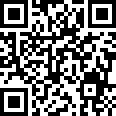 QRコード https://mirunuku.net/?cid=pred00088