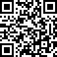 QRコード https://mirunuku.net/?cid=pred00091