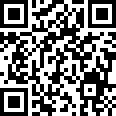 QRコード https://mirunuku.net/?cid=pred00092