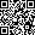 QRコード https://mirunuku.net/?cid=pred00094