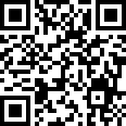 QRコード https://mirunuku.net/?cid=pred00095