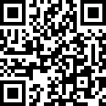 QRコード https://mirunuku.net/?cid=pred00096
