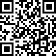 QRコード https://mirunuku.net/?cid=pred00100