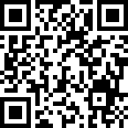 QRコード https://mirunuku.net/?cid=pred00101