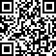 QRコード https://mirunuku.net/?cid=pred00103