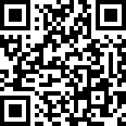 QRコード https://mirunuku.net/?cid=pred00105