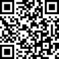 QRコード https://mirunuku.net/?cid=pred00106
