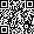 QRコード https://mirunuku.net/?cid=pred00107