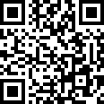 QRコード https://mirunuku.net/?cid=pred00111
