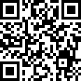 QRコード https://mirunuku.net/?cid=pred00113