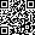 QRコード https://mirunuku.net/?cid=pred00114