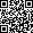 QRコード https://mirunuku.net/?cid=pred00115