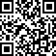 QRコード https://mirunuku.net/?cid=pred00117