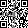 QRコード https://mirunuku.net/?cid=pred00121