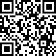 QRコード https://mirunuku.net/?cid=pred00123