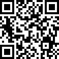 QRコード https://mirunuku.net/?cid=pred00125
