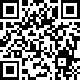 QRコード https://mirunuku.net/?cid=pred00128