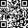 QRコード https://mirunuku.net/?cid=pred00129