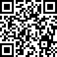 QRコード https://mirunuku.net/?cid=pred00130
