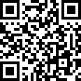 QRコード https://mirunuku.net/?cid=pred00133