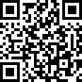 QRコード https://mirunuku.net/?cid=pred00137