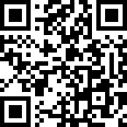 QRコード https://mirunuku.net/?cid=pred00138
