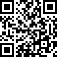QRコード https://mirunuku.net/?cid=pred00139