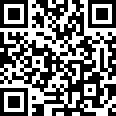 QRコード https://mirunuku.net/?cid=pred00140