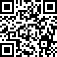 QRコード https://mirunuku.net/?cid=pred00142