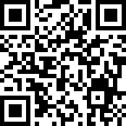 QRコード https://mirunuku.net/?cid=pred00143