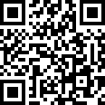QRコード https://mirunuku.net/?cid=pred00144