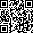 QRコード https://mirunuku.net/?cid=pred00148