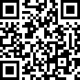 QRコード https://mirunuku.net/?cid=pred00151
