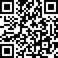 QRコード https://mirunuku.net/?cid=pred00155