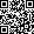 QRコード https://mirunuku.net/?cid=pred00157