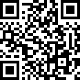 QRコード https://mirunuku.net/?cid=pred00158