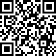 QRコード https://mirunuku.net/?cid=pred00159