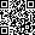 QRコード https://mirunuku.net/?cid=pred00160