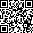 QRコード https://mirunuku.net/?cid=pred00161