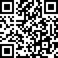 QRコード https://mirunuku.net/?cid=pred00164