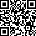 QRコード https://mirunuku.net/?cid=pred00172