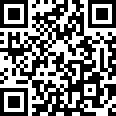 QRコード https://mirunuku.net/?cid=pred00173