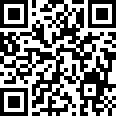 QRコード https://mirunuku.net/?cid=pred00175