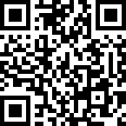 QRコード https://mirunuku.net/?cid=pred00177