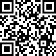 QRコード https://mirunuku.net/?cid=pred00179