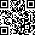 QRコード https://mirunuku.net/?cid=pred00180