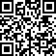 QRコード https://mirunuku.net/?cid=pred00183