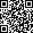QRコード https://mirunuku.net/?cid=pred00187