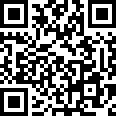 QRコード https://mirunuku.net/?cid=pred00190