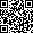 QRコード https://mirunuku.net/?cid=pred00191